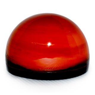 超美品 展示品 真っ赤なJ-45タイプ ホール&コンタクトPU 超美品 展示品 真っ赤なJ-45タイプ ホール&コンタクトPU 超美品 展示品