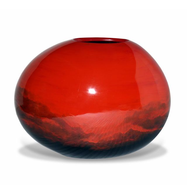 朝日 - 七三人工房（なみとこうぼう）オフィシャルサイト