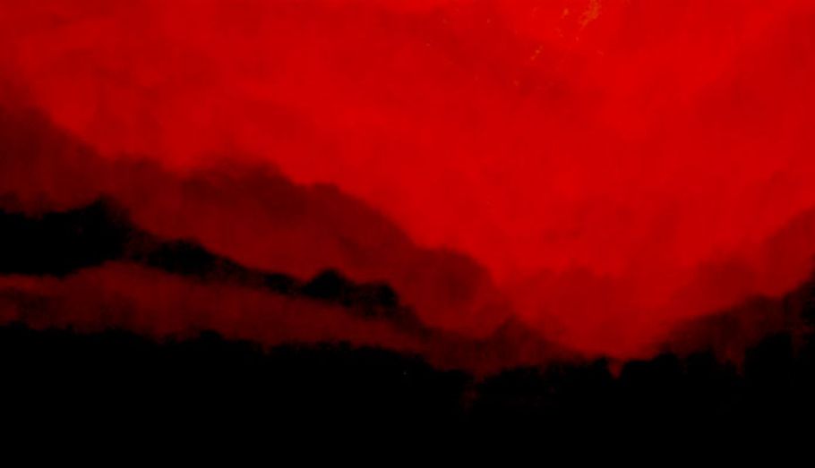 九州新工芸展、福岡県美術展など